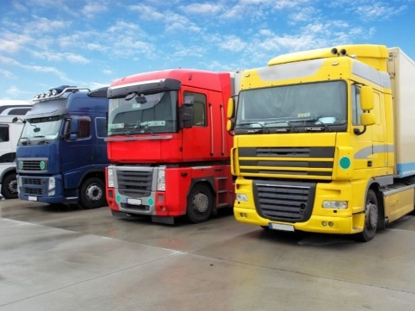 İstanbul Taşlıçay Nakliye